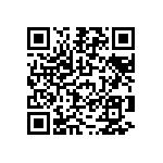 D38999-24MG41JC QRCode