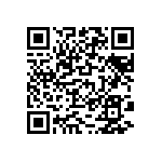 D38999-24MG41PA-LC_64 QRCode