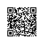 D38999-24MG41PN-LC QRCode