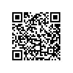 D38999-24MG75BB QRCode