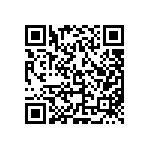 D38999-24MG75PB-LC QRCode