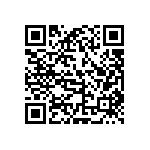 D38999-24MG75PN QRCode