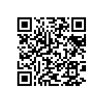 D38999-24MH21BC_277 QRCode
