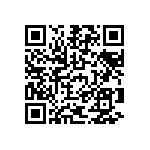 D38999-24MH21HE QRCode