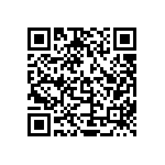 D38999-24MH21HN-LC_64 QRCode