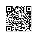 D38999-24MH21HN_64 QRCode