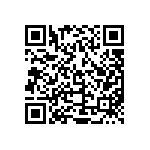 D38999-24MH21JB-LC QRCode