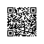 D38999-24MH21JC-LC QRCode