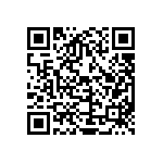 D38999-24MH21JN_277 QRCode