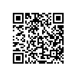 D38999-24MH21PA-LC_64 QRCode