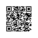 D38999-24MH21PA_64 QRCode