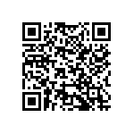 D38999-24MH21PC QRCode