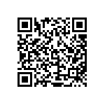 D38999-24MH21PN-LC QRCode