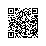 D38999-24MH21SC_277 QRCode