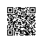 D38999-24MH35BC QRCode