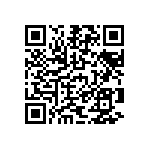 D38999-24MH35BD QRCode