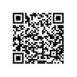 D38999-24MH35BN_64 QRCode