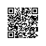 D38999-24MH35HA QRCode