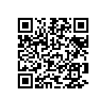 D38999-24MH35HB QRCode