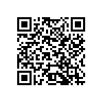 D38999-24MH35HC QRCode