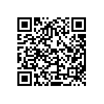 D38999-24MH35HC_277 QRCode