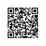 D38999-24MH35HN-LC_64 QRCode