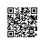 D38999-24MH35JC QRCode