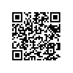 D38999-24MH35JE QRCode