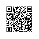 D38999-24MH35JN-LC QRCode