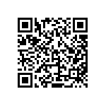 D38999-24MH35PA-LC QRCode