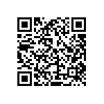 D38999-24MH35PALC QRCode