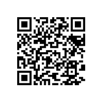 D38999-24MH35PB-LC_64 QRCode