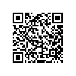 D38999-24MH35PC QRCode