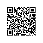 D38999-24MH35PN-LC QRCode