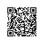 D38999-24MH35PN_64 QRCode