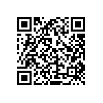 D38999-24MH35SALC QRCode