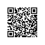 D38999-24MH35SN-LC QRCode