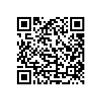 D38999-24MH53AB QRCode