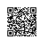 D38999-24MH53AC_277 QRCode