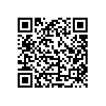 D38999-24MH53AD QRCode