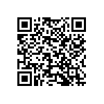 D38999-24MH53AE QRCode