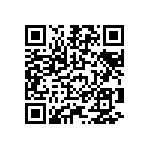 D38999-24MH53HA QRCode