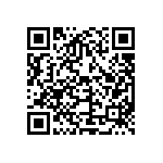 D38999-24MH53HB_277 QRCode