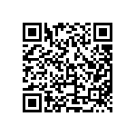 D38999-24MH53HC-LC QRCode