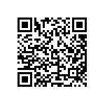 D38999-24MH53HN-LC QRCode