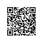 D38999-24MH53JC QRCode