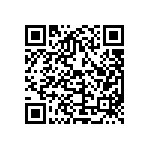 D38999-24MH53JN_277 QRCode