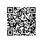 D38999-24MH53PA_277 QRCode
