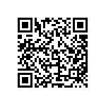 D38999-24MH53PB-LC QRCode
