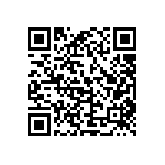 D38999-24MH53SC QRCode